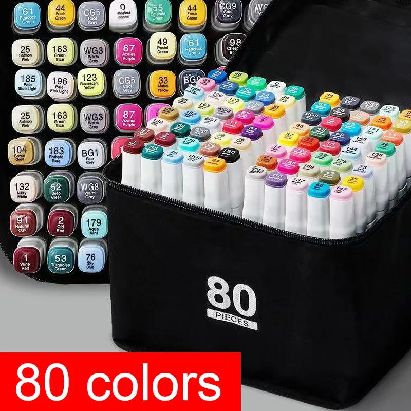 Ŀ , ġ Ʈ  ,  ÷, ī ī , Ʈ ǰ, 80  